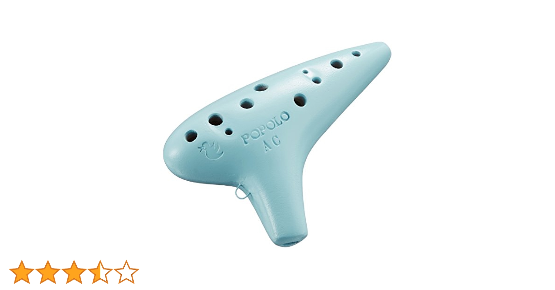 POPOLO BC オカリナ 水色 41M+GBkIddL.jpg_BO30,255,255,